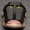 Artisan Keycaps - Custom Attack on Titan: Nine Titans Keycaps for Mechanical Keyboard 10
