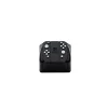 ZOMOPLUS Artisan Keycaps - Custom Gamepad Keycap for Mechanical Keyboard 10