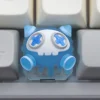Artisan Keycaps - Custom CELL Series Keycaps for Mechanical Keyboard 10