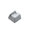 ZOMOPLUS Artisan Keycaps - Custom Cracked F5 Keycap for Mechanical Keyboard 10