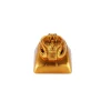 ZOMOPLUS Artisan Keycaps - Custom Myth Series: Egypt Keycap for Mechanical Keyboard 10