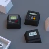 Artisan Keycaps - Custom Mini Electronic Equipment Keycaps for Mechanical Keyboard 10