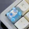 Artisan Keycaps - Custom CELL Series Keycaps for Mechanical Keyboard 11