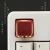 ZOMOPLUS Artisan Keycaps - Custom Wukong's Hoop Curse Keycap for Mechanical Keyboard 11