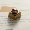 ZOMOPLUS Artisan Keycaps - Custom Little Prince's Hat Keycap for Mechanical Keyboard 11