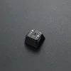 ZOMOPLUS Artisan Keycaps - Custom Gamepad Keycap for Mechanical Keyboard 11
