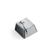 ZOMOPLUS Artisan Keycaps - Custom Cracked F5 Keycap for Mechanical Keyboard 11