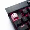 ZOMOPLUS Artisan Keycaps - Custom ONE PIECE: Seven Warlords of the Sea Keycap for Mechanical Keyboard 12