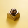 ZOMOPLUS Artisan Keycaps - Custom Little Prince's Hat Keycap for Mechanical Keyboard 12