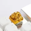ZOMOPLUS Artisan Keycaps - Custom Myth Series: Egypt Keycap for Mechanical Keyboard 12