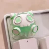 Artisan Keycaps - Custom CELL Series Keycaps for Mechanical Keyboard 13