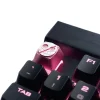 ZOMOPLUS Artisan Keycaps - Custom ONE PIECE: Seven Warlords of the Sea Keycap for Mechanical Keyboard 13