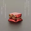 ZOMOPLUS Artisan Keycaps - Custom Wukong's Hoop Curse Keycap for Mechanical Keyboard 13