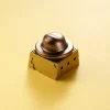 ZOMOPLUS Artisan Keycaps - Custom Little Prince's Hat Keycap for Mechanical Keyboard 13