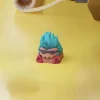 Artisan Keycaps - Custom ONE PIECE: Straw Hat Pirate Keycaps for Mechanical Keyboard 14
