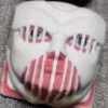 Artisan Keycaps - Custom Attack on Titan: Nine Titans Keycaps for Mechanical Keyboard 14