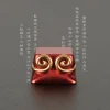 ZOMOPLUS Artisan Keycaps - Custom Wukong's Hoop Curse Keycap for Mechanical Keyboard 14