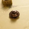 ZOMOPLUS Artisan Keycaps - Custom Little Prince's Hat Keycap for Mechanical Keyboard 14