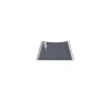 ZOMOPLUS Artisan Keycaps - Custom Cracked F5 Keycap for Mechanical Keyboard 14