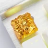 ZOMOPLUS Artisan Keycaps - Custom Myth Series: Egypt Keycap for Mechanical Keyboard 14