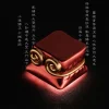 ZOMOPLUS Artisan Keycaps - Custom Wukong's Hoop Curse Keycap for Mechanical Keyboard 15