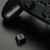 ZOMOPLUS Artisan Keycaps - Custom Gamepad Keycap for Mechanical Keyboard 15