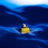 ZOMOPLUS Artisan Keycaps - Custom Little Prince's Hat Keycap for Mechanical Keyboard 16
