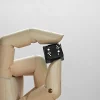 ZOMOPLUS Artisan Keycaps - Custom Gamepad Keycap for Mechanical Keyboard 16