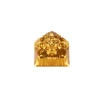 ZOMOPLUS Artisan Keycaps - Custom Myth Series: Egypt Keycap for Mechanical Keyboard 16