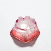 ZOMOPLUS Artisan Keycaps - Custom Xmas Edition Kitty Paw Keycap for Mechanical Keyboard 16