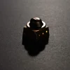 ZOMOPLUS Artisan Keycaps - Custom Little Prince's Hat Keycap for Mechanical Keyboard 17