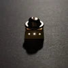 ZOMOPLUS Artisan Keycaps - Custom Little Prince's Hat Keycap for Mechanical Keyboard 18