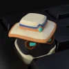 Artisan Keycaps - Custom Varolant's Agent Keycaps for Mechanical Keyboard 18