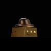 ZOMOPLUS Artisan Keycaps - Custom Little Prince's Hat Keycap for Mechanical Keyboard 19