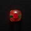 ZOMOPLUS Artisan Keycaps - Custom Little Prince's Rose Keycap for Mechanical Keyboard 19