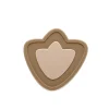 ZOMOPLUS Artisan Coaster - Custom Cat Paw & Duck Feet Coaster 19