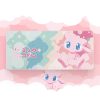 pokemon-cute-pokemons-mouse-pads-mew