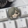 girls-band-cry-main-characters-keycaps-rupa