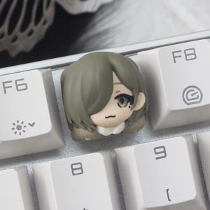 girls-band-cry-main-characters-keycaps-rupa