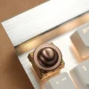 ZOMOPLUS Artisan Keycaps - Custom Little Prince's Hat Keycap for Mechanical Keyboard 2