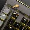 ZOMOPLUS Artisan Keycaps - Custom Divine Rapier Keycap for Mechanical Keyboard 2