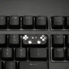 ZOMOPLUS Artisan Keycaps - Custom Gamepad Keycap for Mechanical Keyboard 2