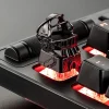 ZOMOPLUS Artisan Keycaps - Custom Saw Torture Keycap for Mechanical Keyboard 2