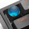 Artisan Keycaps - Custom Slime Datta: Rimuru Slime Form Keycap for Mechanical Keyboard 2