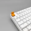 Artisan Keycaps - Custom Sota Chair Keycap for Mechanical Keyboard 2