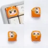 Artisan Keycaps - Custom Himouto