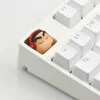 Artisan Keycaps – Custom Crayon Shin-chan Keycaps for Mechanical Keyboard 2