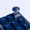 Artisan Keycaps – Custom UFO Keycaps for Mechanical Keyboard 2