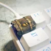 Artisan Keycaps - Custom Monster Box Keycaps for Mechanical Keyboard 2