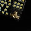 Artisan Keycaps - Custom Egyptian Pharaoh Pyramid Keycaps for Mechanical Keyboard 2